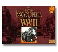 Encyclopedia of Wwii - Encyclopedia of Wwii Collectio