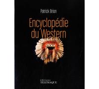 Encyclopédie du Western