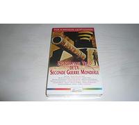 Encyclopédie video de la seconde guerre mondiale;tome 2 ar-bl