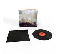 Explosions in the Sky – End – Vinile LP 12"