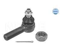 End Cerniera MEYLE 036 020 0016 Per IVECO, MAN, MERCEDES-BENZ, RENAULT TRUCKS