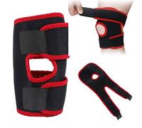 End Curved End Watchband per Citizen BL9002-37 05A BT0001-12E 01A Watchstrap Genuina pelle con fibbia farfalla 20 21 22 mm Cinturino di moda (colore: 5, dimensioni: 21 mm)
