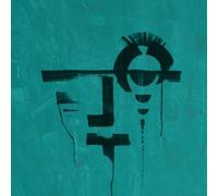 End Cut-EnPHin-Audio CD