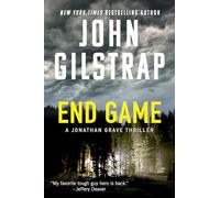 End Game: 6