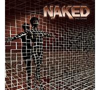 END GAME - NAKED