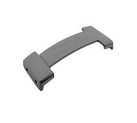 End-Link Casio Pro Trek Grigio Argento 6H PRW-5000 10350861