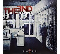 End Machine - Phase2