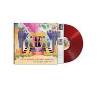 Spirits Burning & Michael Moorcock - The End Of All Songs - Part 2