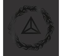 Mudvayne - The End Of All Things To Come (Gatefold Sleeve) (180 g) (2 LP)