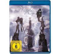 Nightwish - End of an era