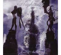 End Of An Era-Live (2CD) by Nightwish (2007-11-06)