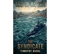 End of an Era: The Syndicate