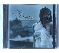 End of Another Story