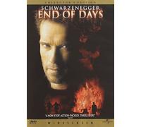 End of Days – Universal Pictures
