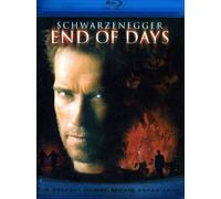 End of Days