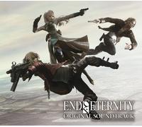 END OF ETERNITY ORIGINAL SOUND