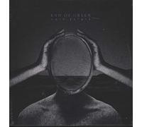 End Of Green - Void Estate