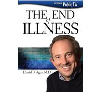 End of Illness, the