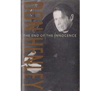 End of Innocence