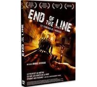 End of Line (Le terminus de l'horreur)