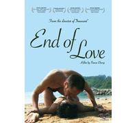 End of Love