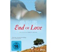 End of Love (OmU)