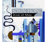 End of May by John Hope