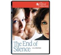 End Of Silence