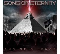End Of Silence