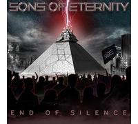 End Of Silence