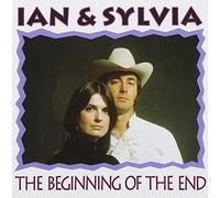 End of the beginning by IAN & SYLVIA (1999-12-25)