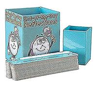 End-of the Day Reflections Student Management System