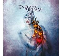 END OF THE DREAM - UNTIL YOU BREAK