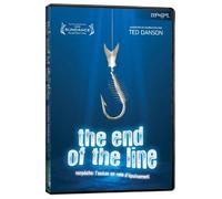 End Of The Line (2009)
