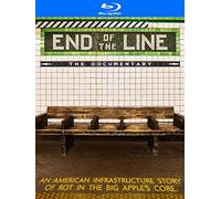 End of the Line