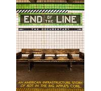 End of the Line