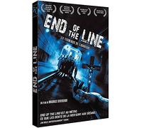 End of the line - le terminus de l'horreur