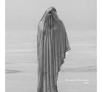 End Of The Ocean The - Aire