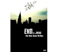 End of the Road: How Money Became Worthless