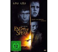 End of the Spear - A True Story