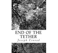 End of the Tether