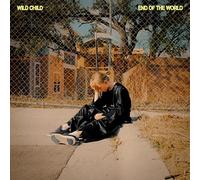end of the world