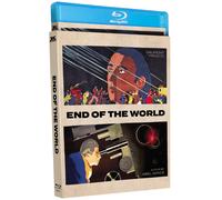 End of the World (La Fin Du Monde)
