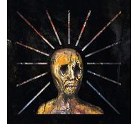 End - Splinters From An Ever