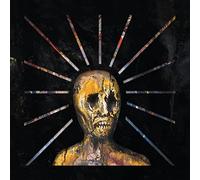 End - Splinters From An Ever