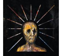 End - Splinters From An Ever