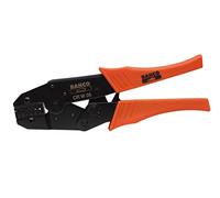 Bahco CR W 05 - End terminal pinza (0,5 - 4 mm2)