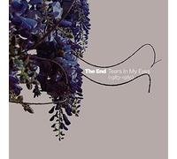 End The - Tears In My Eyes (1983-1985)