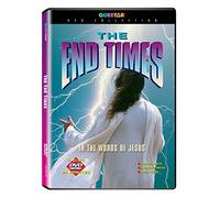 End Times - End Times