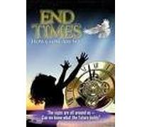 End Times: How Close Are We? [2006] (REGION 1) (NTSC)